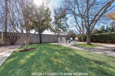 house photo 4