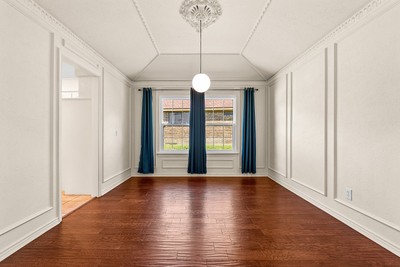 house photo 3