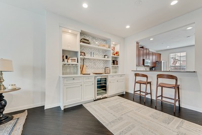 house photo 3