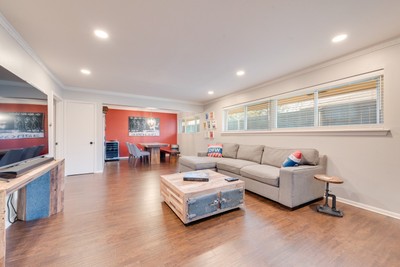 house photo 2