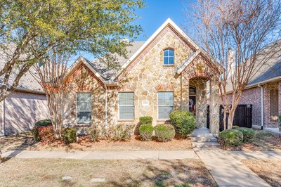 house photo 2
