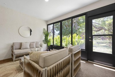 house photo 2