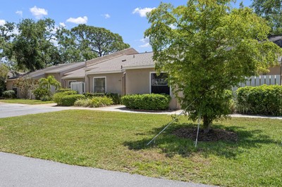 house photo 3