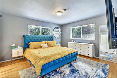 house photo 4