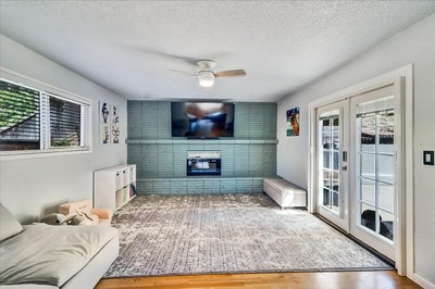 house photo 3