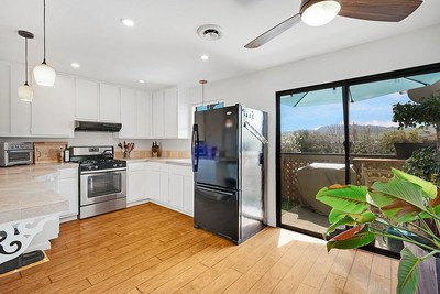 house photo 4
