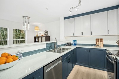 house photo 3