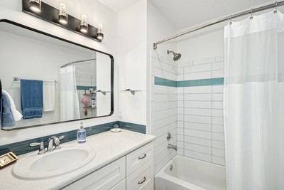 house photo 4
