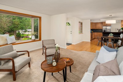 house photo 2
