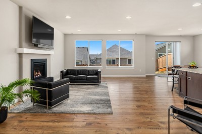 house photo 2