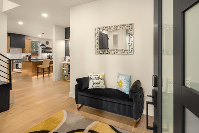 house photo 2