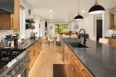 house photo 3