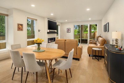 house photo 4