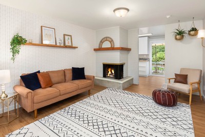 house photo 2
