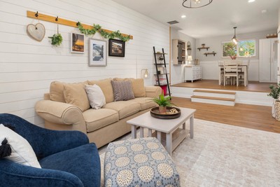 house photo 4