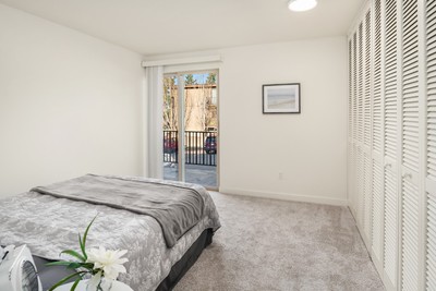 house photo 4