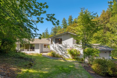 house photo 2