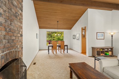 house photo 3