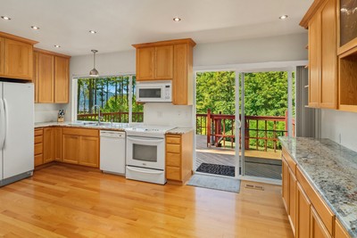 house photo 4