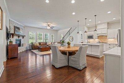 house photo 2