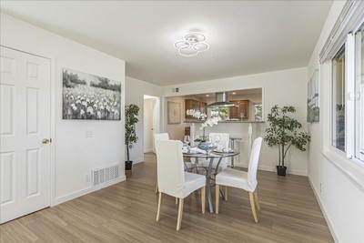 house photo 4