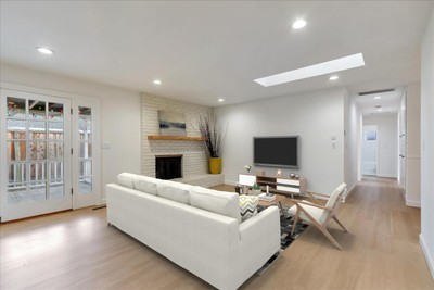 house photo 4