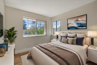 house photo 4