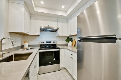 house photo 2