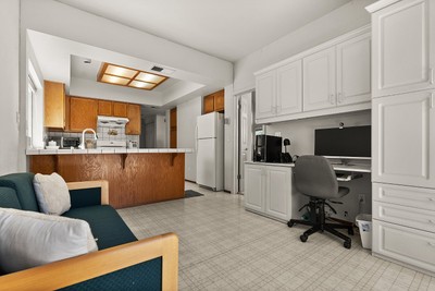 house photo 2