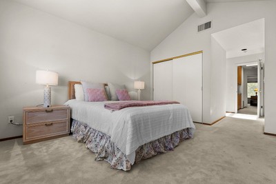 house photo 3