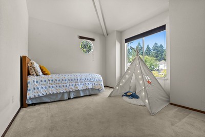 house photo 4