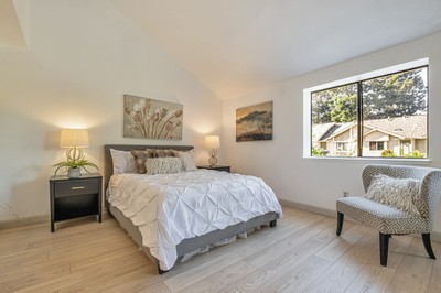 house photo 3