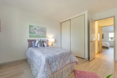 house photo 4