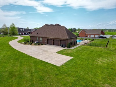 house photo 2