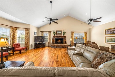 house photo 2
