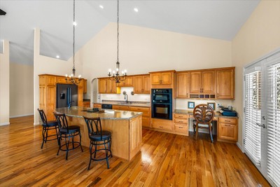 house photo 3