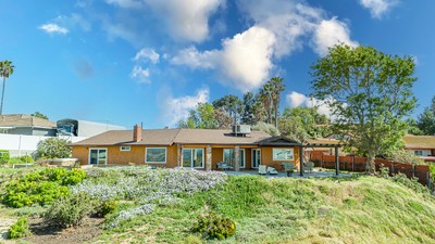 house photo 3