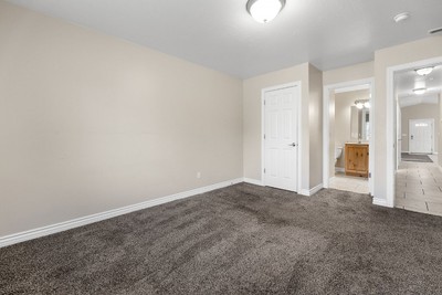 house photo 4