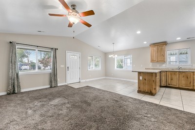house photo 2