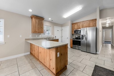 house photo 3