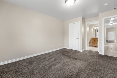 house photo 4