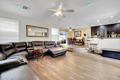 house photo 4