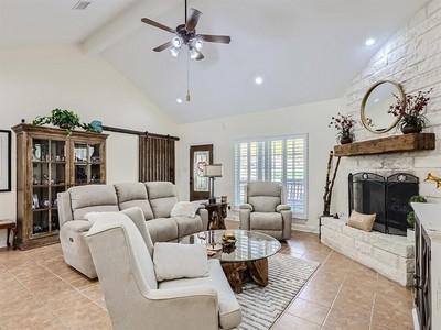 house photo 2