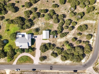 house photo 4