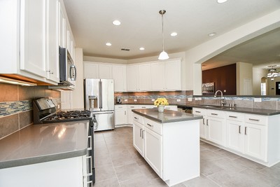house photo 2