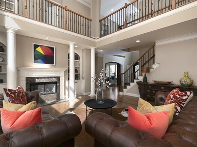 house photo 3