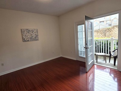 house photo 2