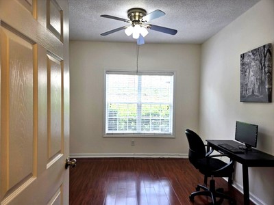 house photo 3