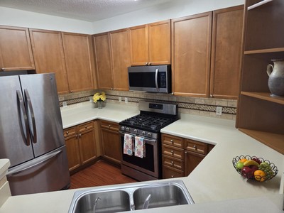house photo 4