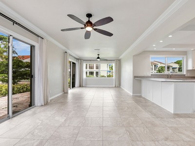 house photo 2